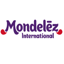 Mondelez