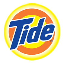 Tide