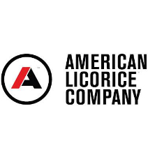 American Licorice Company