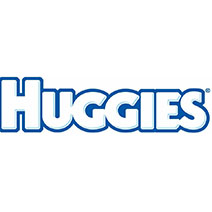 Huggies