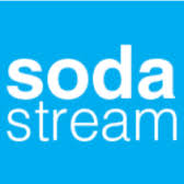 SodaStream
