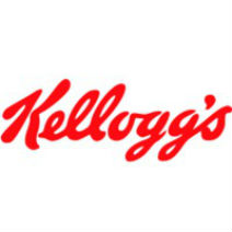 Kellogg´s®