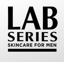 LAB SERIES Skincare for Men