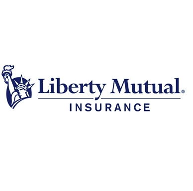 Liberty Mutual Insurance