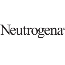 Neutrogena