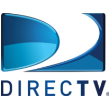 DIRECTV