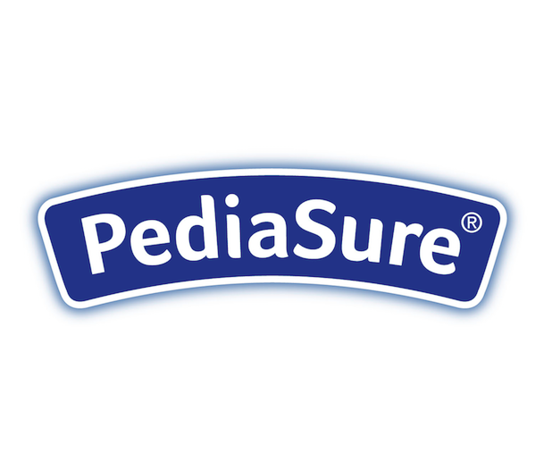 PediaSure
