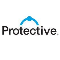 Protective Life Insurance Company