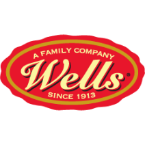 Wells Enterprises, Inc.