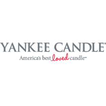 Yankee Candle