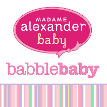 Madame Alexander
