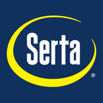 Serta