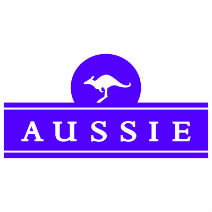 Aussie UK