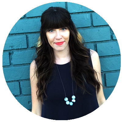 Anjelica Triola's Avatar