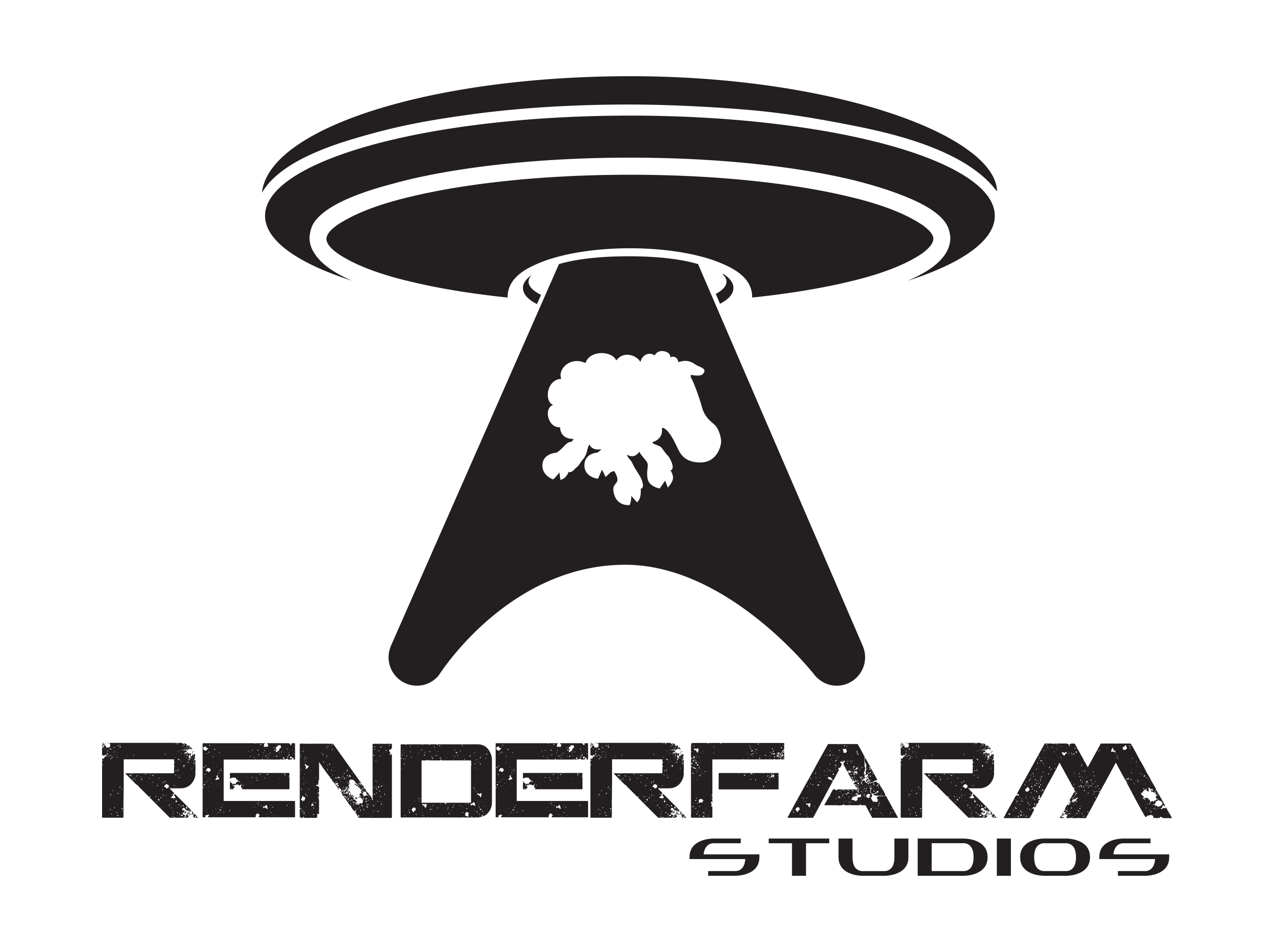 Render Farm Studios Portfolio