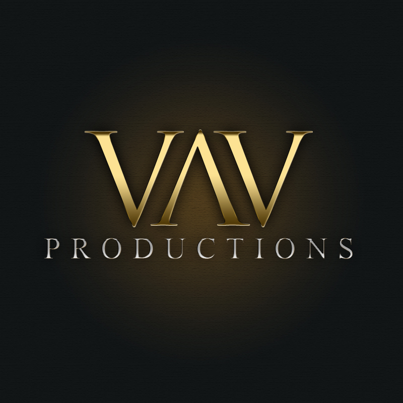 Vision And Valor Productions's Avatar
