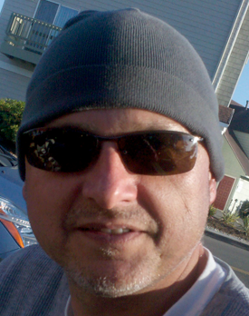 Don Smith