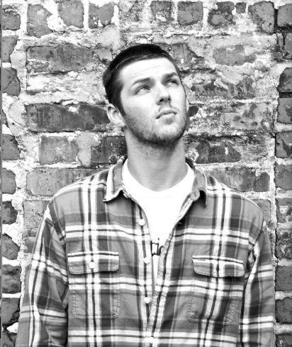 Nicholas Schearer's Avatar