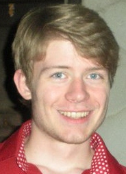Tom Pearson