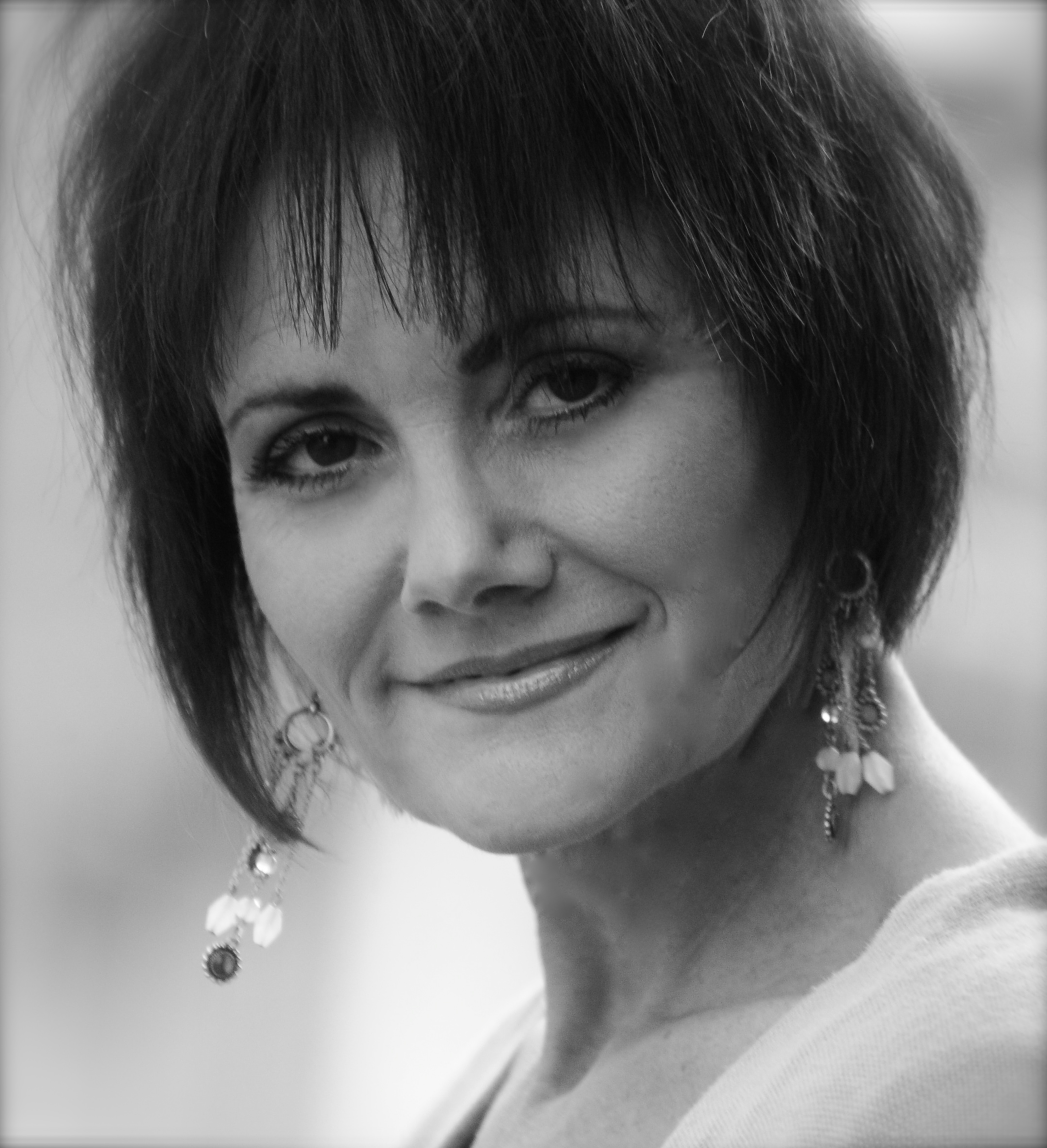 Dawn Newton