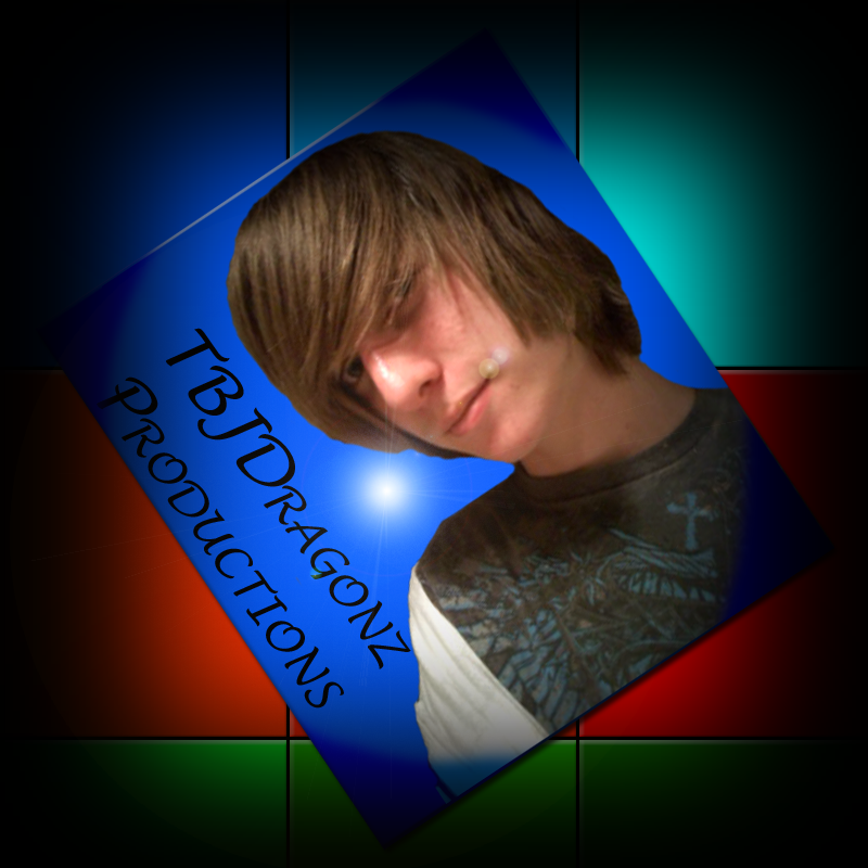 Tyler Jardine