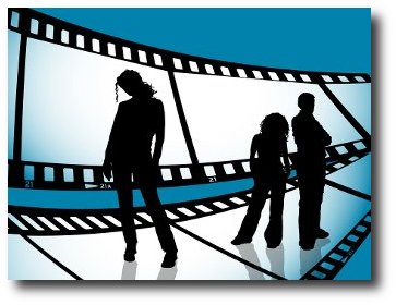 MotionMagic Productions