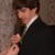Jared Siskin