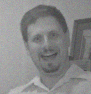 Michael Zubrzycki
