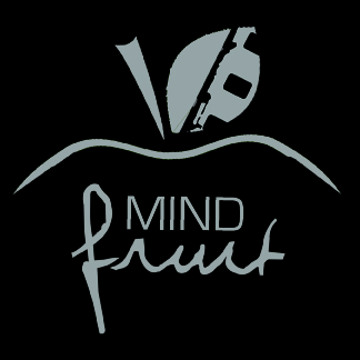 Mindfruit Studio