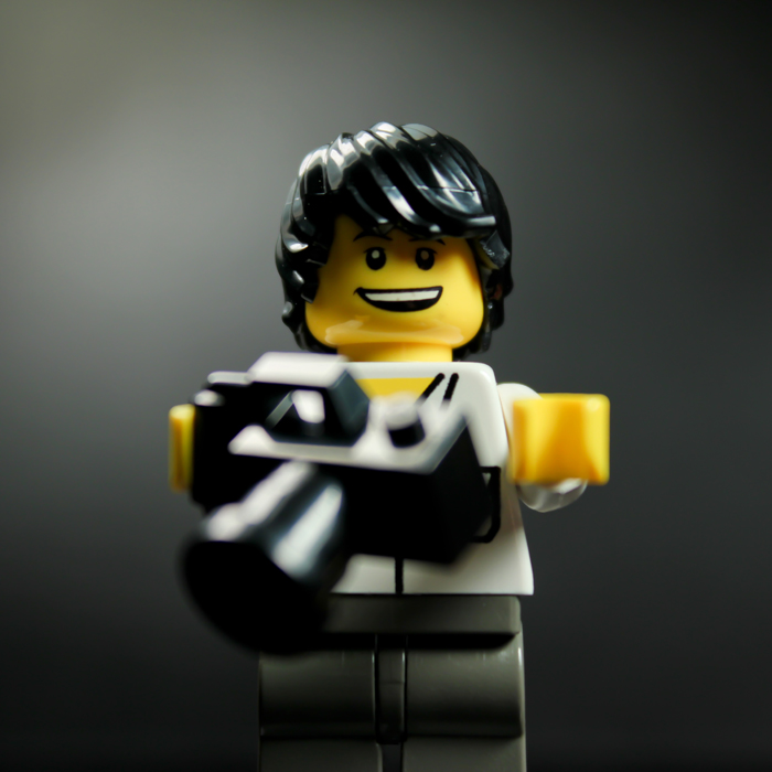 Jackson D