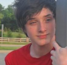 Cole Weirich