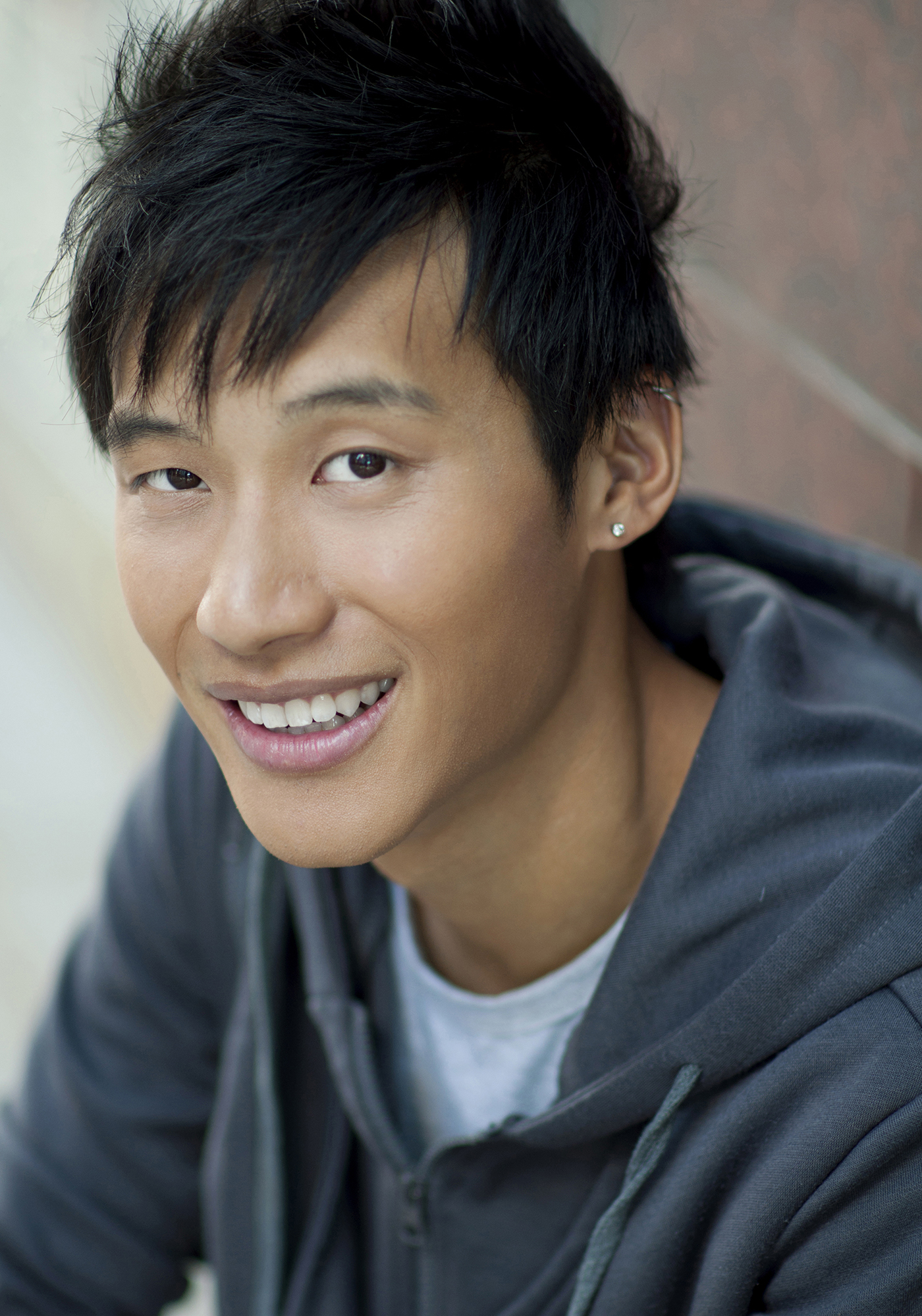 Milton Ng