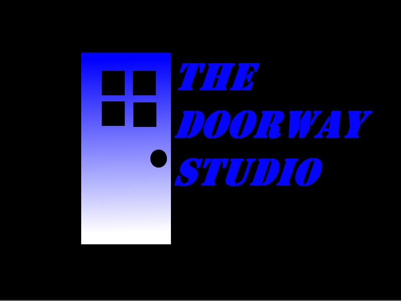 The Doorway Studio