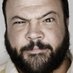 Todd Van Horne