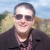 Dan Lamoureux