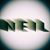 Neil Brimelow