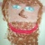 Brian Ashley
