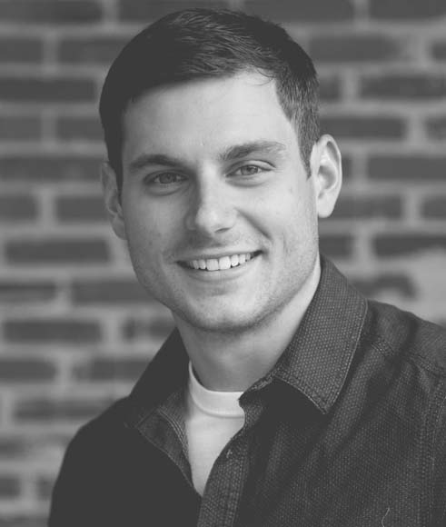 Alan Jaskiewicz