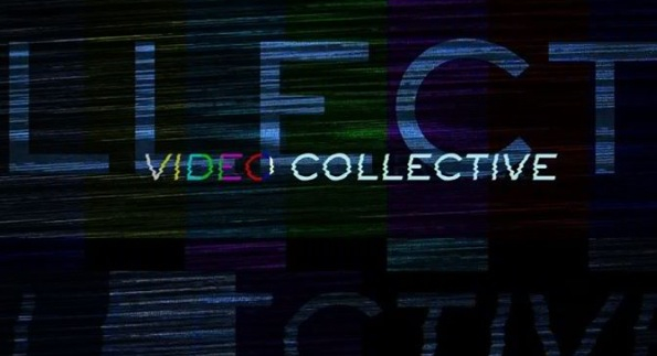 Video Collective