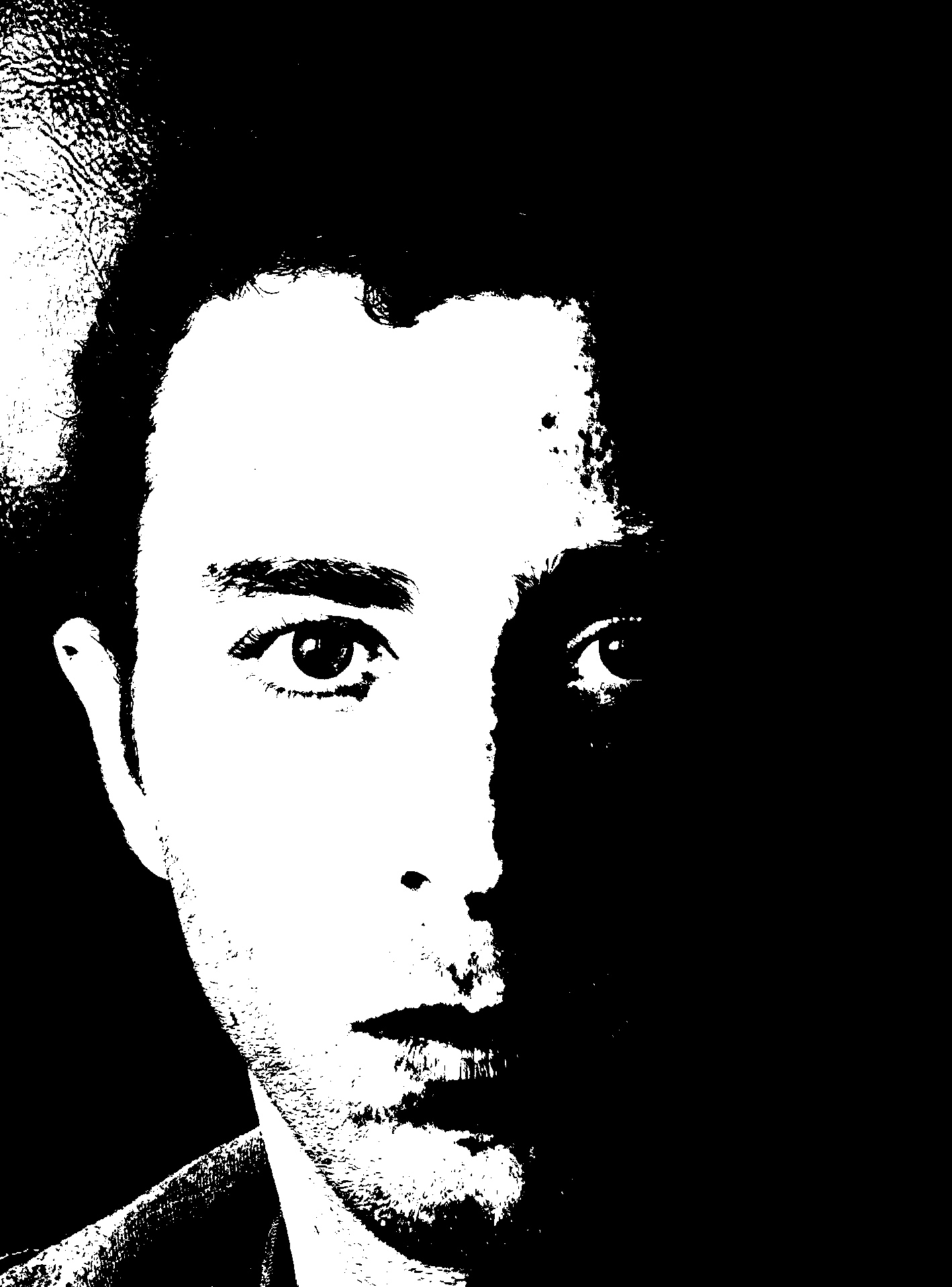 Ken Schefler's Avatar