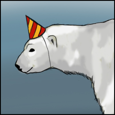 Bear Productions