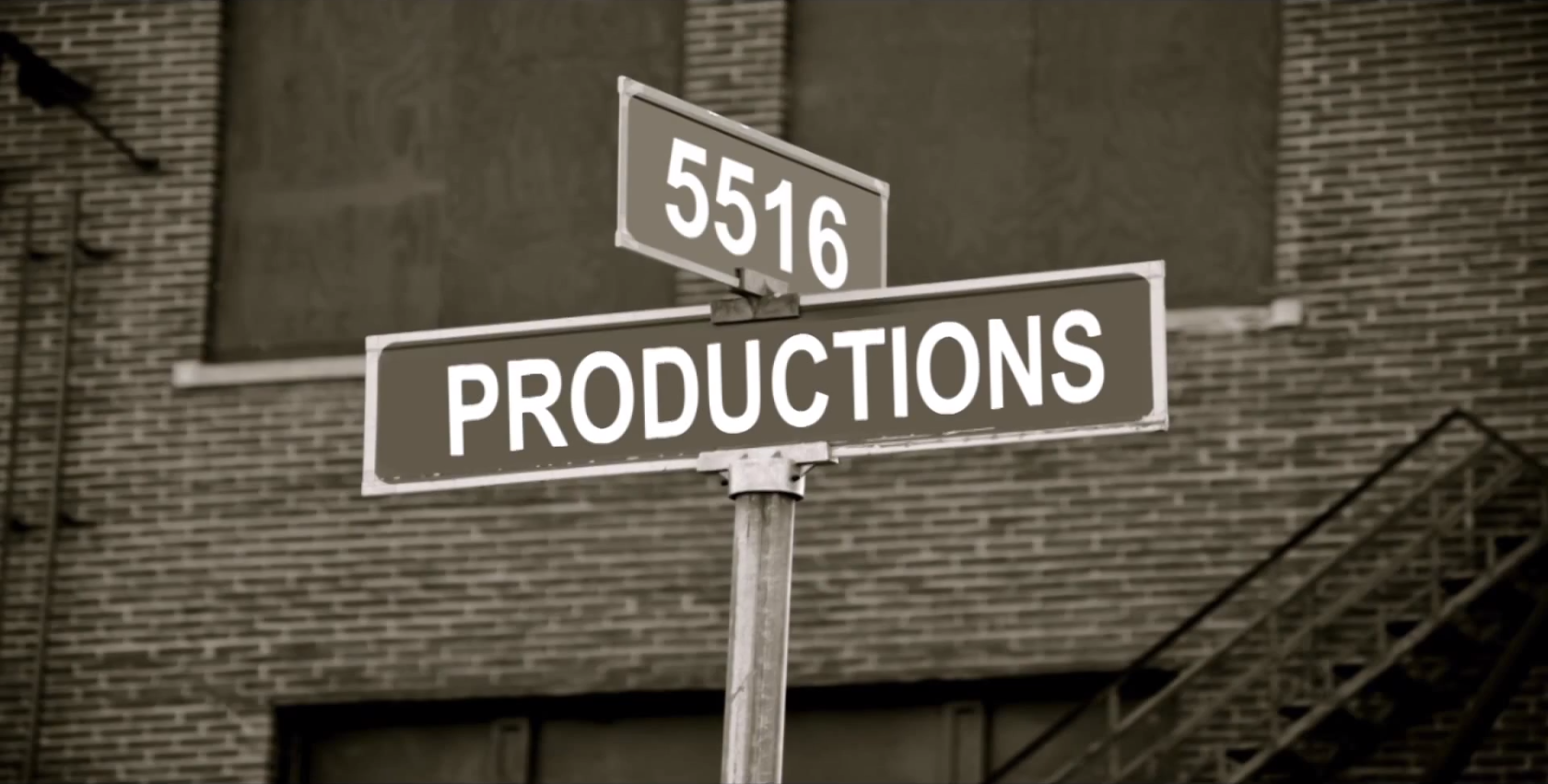 5516 Productions