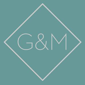 Glass & Marker Inc.