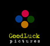 Good Luck Pictures