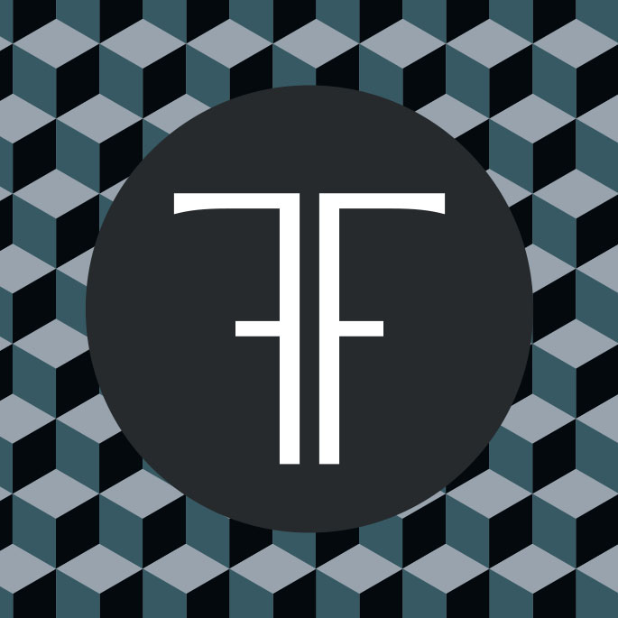 Twinfolk Creative's Avatar