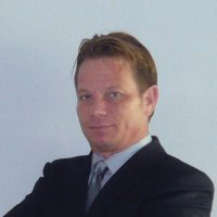 Simon Simon