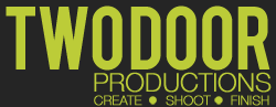 Two Door Media