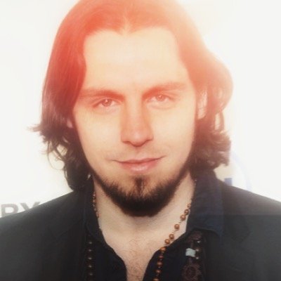Christiano Covino