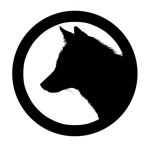 Fanciful Fox