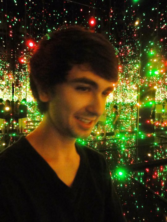 Brandon Phillis